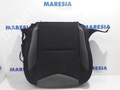 Used Right front seat PEUGEOT 308 I (4A_, 4C_) 1.6 16V (150 hp) 31390815