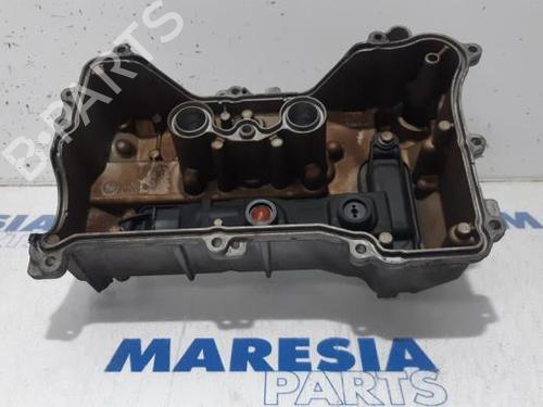 Ventildeckel für FIAT 500 (312_) 0.9 (312AXG1A, 312.AXG11) (86 hp) 31535253