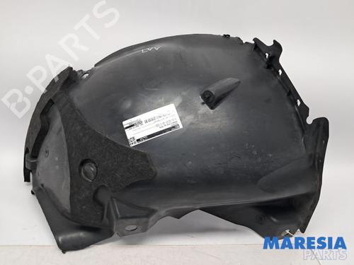 Used Wheel arch Wheel arch 38758664 38758664