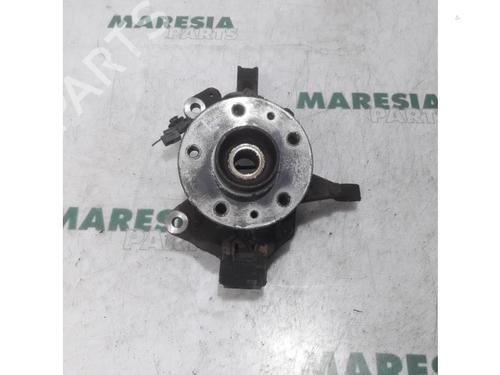 BP31462591M25 main image