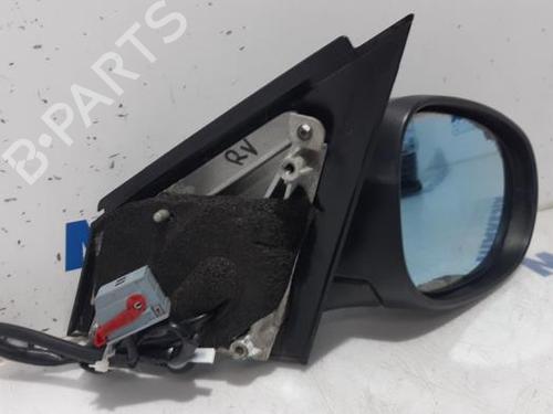 Right mirror FIAT CROMA (194_) 2.2 16V | BP31441737C27