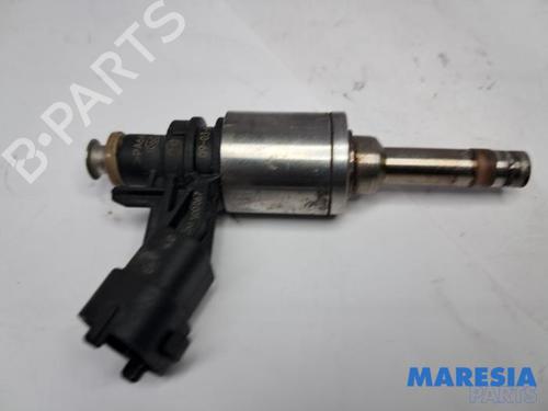Used Injector Injector 39150028 39150028