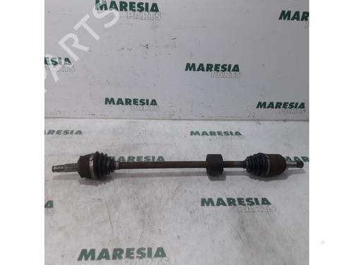 BP31472237M39 main image