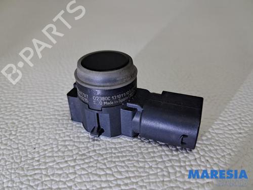 Used Electronic sensor PEUGEOT 308 II (LB_, LP_, LW_, LH_, L3_) 1.6 THP 125 (125 hp) 32012052