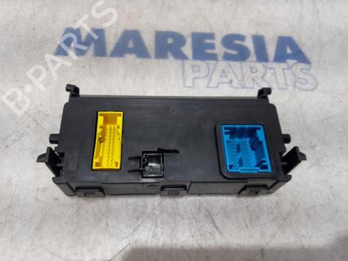 BP31385819M83 main image