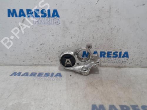 Used Gearbox mount PEUGEOT 308 CC (4B_) 1.6 16V (120 hp) 31515279