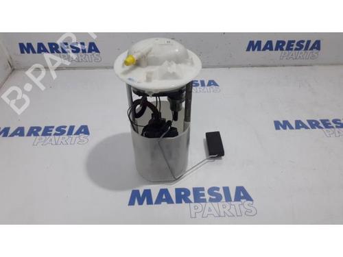 BP31452935M76 main image