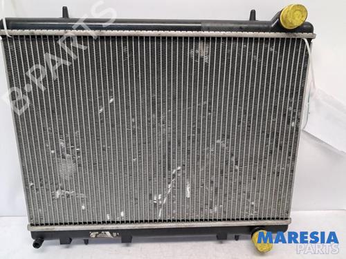 water-radiator-peugeot-307-sw-3h-2002-2003-2004-2005-2006-2007-2008-2009-31403290 main image