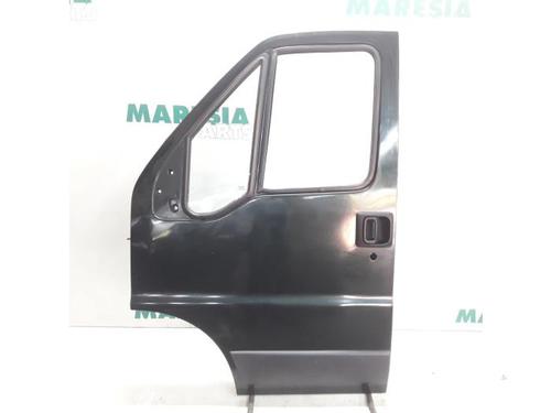 BP31455948C2 main image