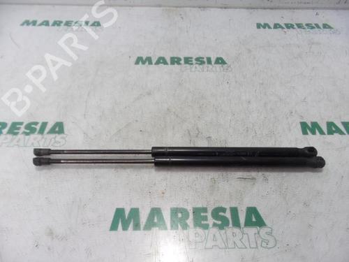 Used Tailgate lift support ALFA ROMEO MITO (955_) 1.3 MultiJet (955AXT1A) (84 hp) 31470060