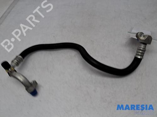 Used AC pipe FIAT 500 (312_) 0.9 (312AXN1A) (80 hp) 31402033