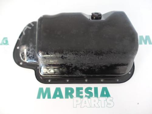 Used Front right seatbelt PEUGEOT 206 Hatchback (2A/C) 1.4 i (75 hp) 31487713