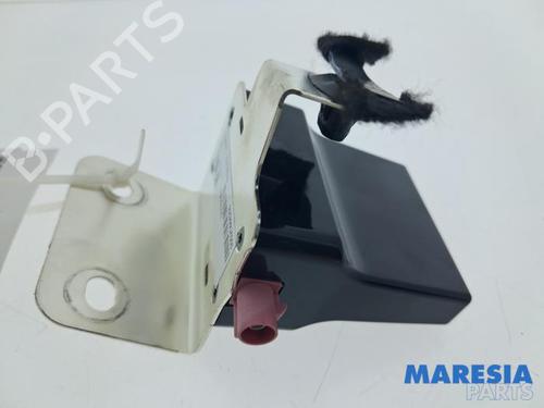 electronic-module-fiat-500e-332_-2020-36093208 main image
