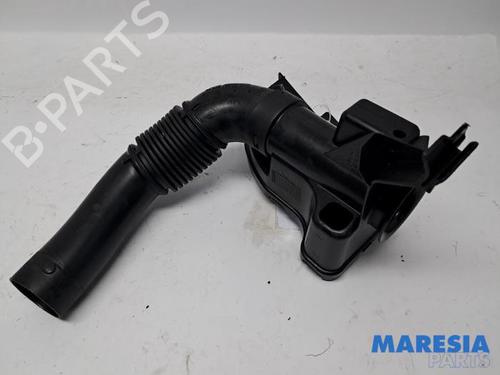 Pipe CITROËN C3 II (SC_) 1.6 HDi | BP31424839M125