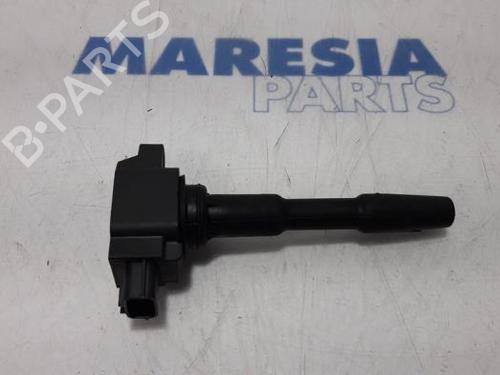 ignition-coil-renault-clio-iv-grandtour-kh_-2012-2013-2014-2015-2016-2017-2018-2019-2020-2021-31462569 main image