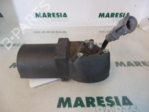 front-wiper-motor-renault-kangoo-express-fc01_-1997-31425775 main image