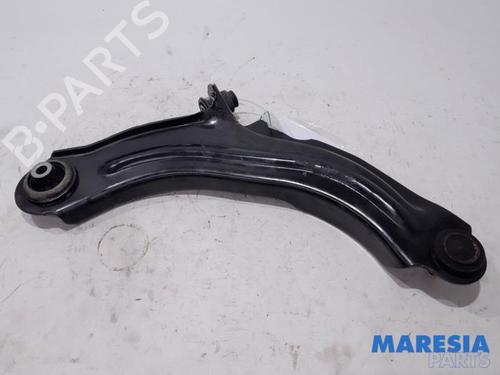 left-front-suspension-arm-renault-clio-iv-grandtour-kh_-2012-2013-2014-2015-2016-2017-2018-2019-2020-2021-31509981 main image