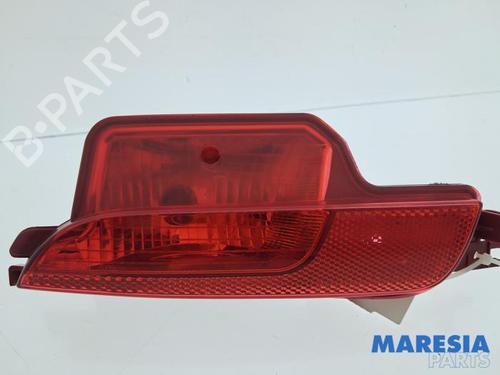 Tågelys Tågelys FIAT 500 (312_) 0.9 (312AXN1A) (80 hp) 32746171 32746171