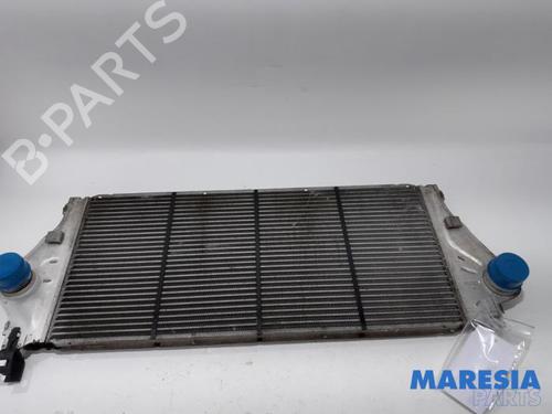 Intercooler RENAULT ESPACE IV (JK0/1_) 2.0 (JK0A, JK1D, JK0N) | BP31522515M30
