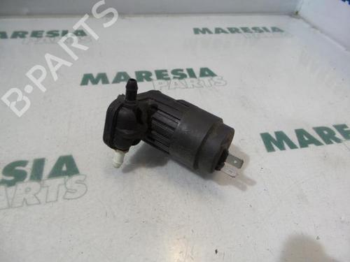 Ander FIAT PANDA (169_) 1.1 (169.AXA1A) (54 hp) 31531167