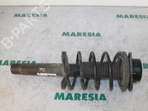 right-front-shock-absorber-peugeot-206-sw-2ek-2002-31512900 main image