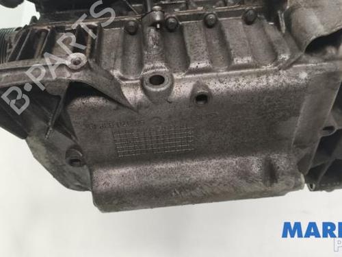Engine PEUGEOT 307 CC (3B) 2.0 16V | BP36872085M1  - Image 6