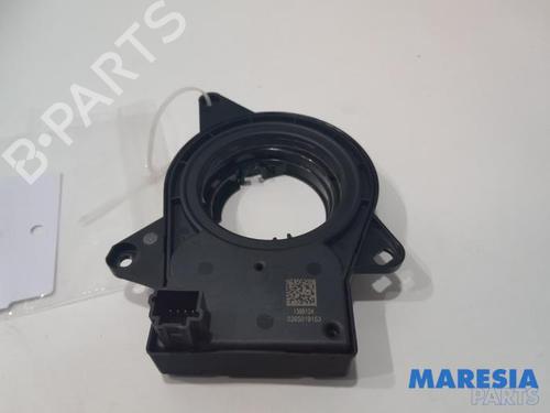 electronic-sensor-renault-captur-i-j5_-h5_-2013-31528507 main image