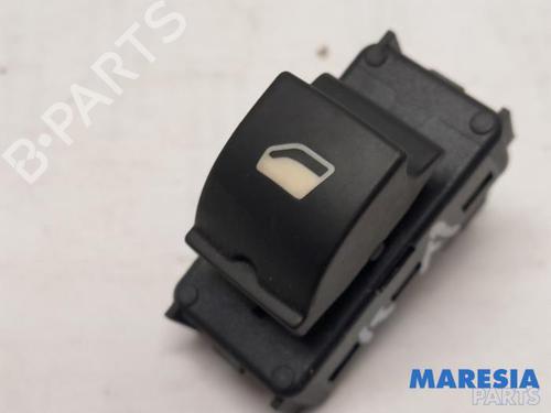 switch-peugeot-3008-i-mpv-0u_-2009-2010-2011-2012-2013-2014-2015-2016-2017-31411506 main image