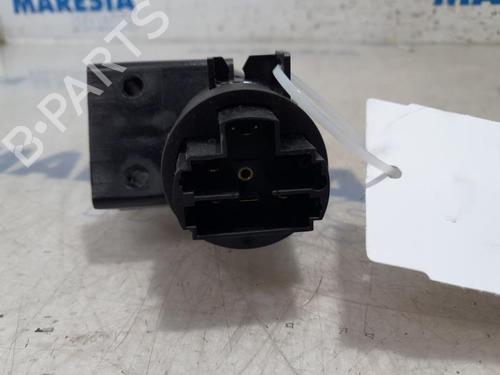 Ignition barrel FIAT 500 (312_) 1.2 (312AXA1A) | BP31433731M48 - Image 4