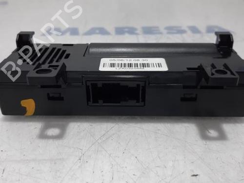 Electronic module CITROËN DS5 2.0 HDi 165 | BP31440692M83  - Image 5