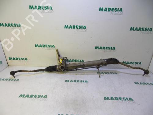 BP31412528M22 main image