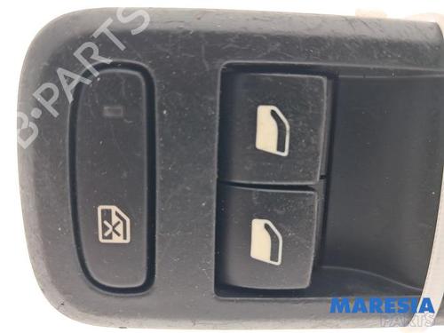 Switch PEUGEOT 308 CC (4B_) 1.6 16V | BP33674523I30  - Image 5