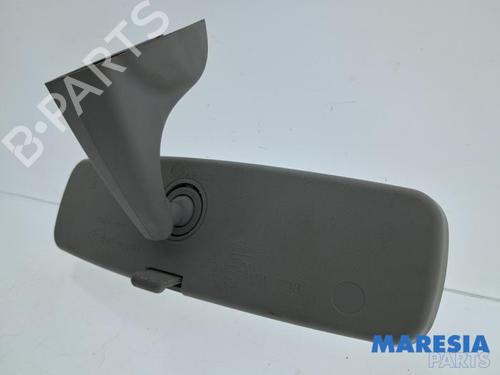 Rear mirror RENAULT CAPTUR I (J5_, H5_) 0.9 TCe 90 | BP34197934I6 - Image 3