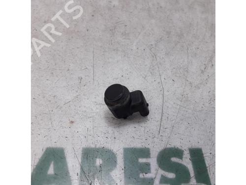 Used Electronic sensor RENAULT KOLEOS I (HY_) 2.0 dCi (HY0K) (150 hp) 31446764