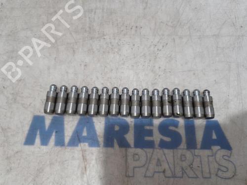 Used Other Other 31415666 31415666