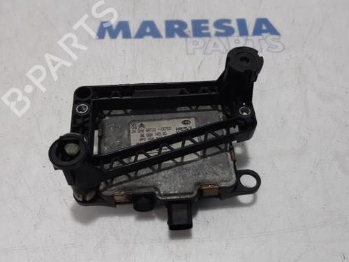 Used Electronic sensor Electronic sensor 31463489 31463489