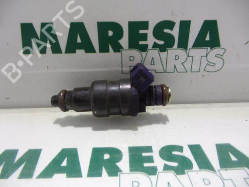 injector-renault-megane-scenic-ja01_-1996-1997-1998-1999-2000-2001-31455337 main image