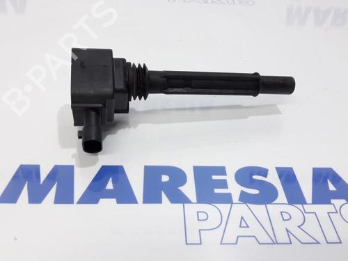 Used Ignition coil FIAT 500 (312_) 0.9 (312AXN1A) (80 hp) 31489494