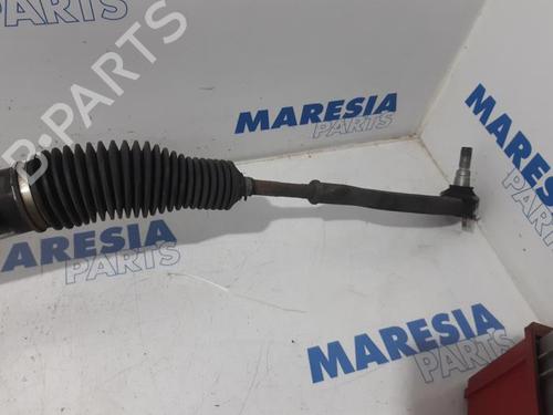 Steering rack CITROËN JUMPER II Van 2.0 BlueHDi 130 | BP31489713M22