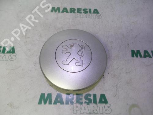 other-peugeot-expert-van-vf3a_-vf3u_-vf3x_-2007-31400730 main image