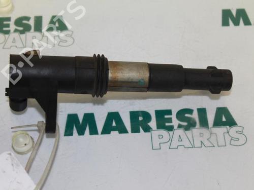 ignition-coil-fiat-stilo-192_-2001-2002-2003-2004-2005-2006-2007-2008-2009-2010-31405313 main image