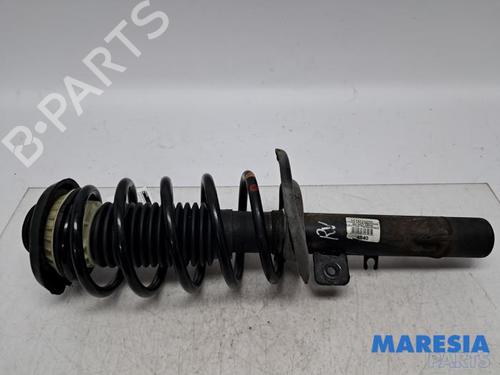Used Right front shock absorber Right front shock absorber 36881922 36881922