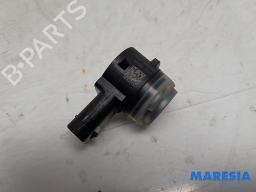 Electronic sensor CITROËN C4 III (BA_, BB_, BC_) ë-C4 (BCZKXC, BZCKSC) | BP31385586M84 - Image 2