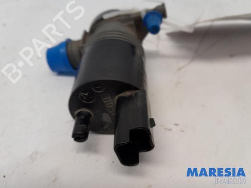 Other OPEL VIVARO B Van (X82) 1.6 CDTI (05) | BP31467124O1