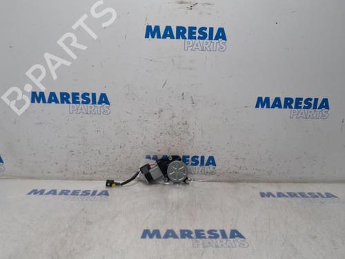 Used Sunroof engine PEUGEOT 2008 I (CU_) 1.6 HDi (92 hp) 31398956