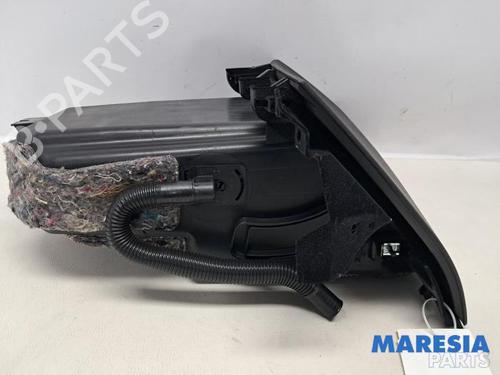 Glove box ALFA ROMEO GIULIETTA (940_) 1.4 TB (940FXA1A, 940FXT1A) | BP31632211C95 