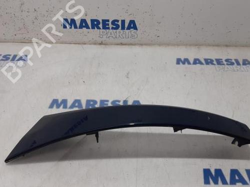 Forlygte dæksel PEUGEOT BOXER Van 3.0 HDi 160 (156 hp) 31425829