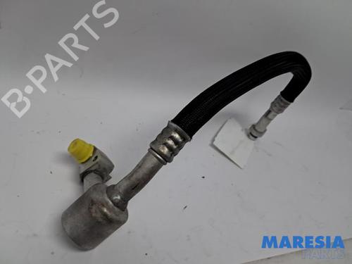 AC pipe ALFA ROMEO GIULIA (952_) 2.0 (952ABA25B) | BP37180733M126 - Image 2