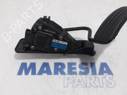 Used Electronic module RENAULT ESPACE IV (JK0/1_) 2.0 (JK0A, JK1D, JK0N) (170 hp) 31396492