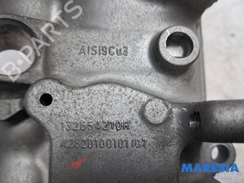 Valve cover RENAULT CAPTUR II (HF_) TCe 160 (HFN1) | BP40528572M124 - Image 5